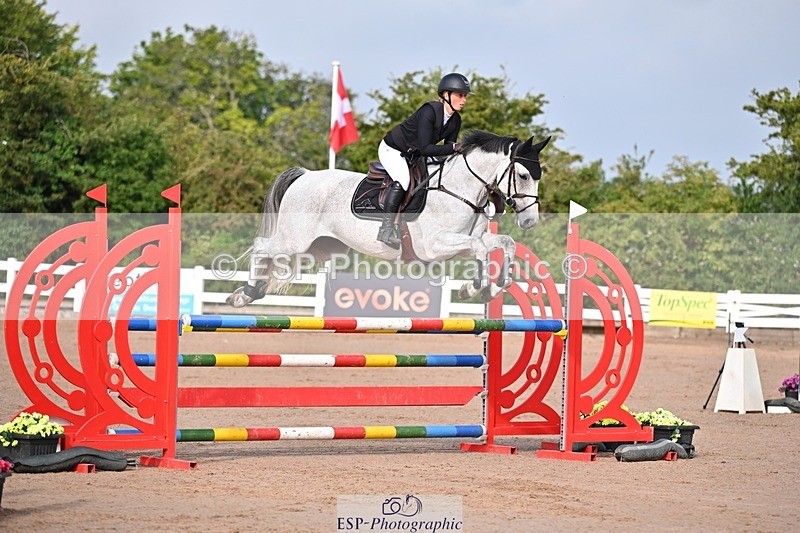 250718-090406-08648 - Cls 26, 1 Star 5yr old Tour