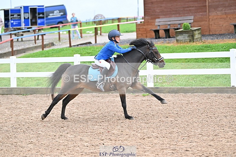 240908A-112936-03386 - Cls 18 A&B Pony Brit Nov & 80 Opern