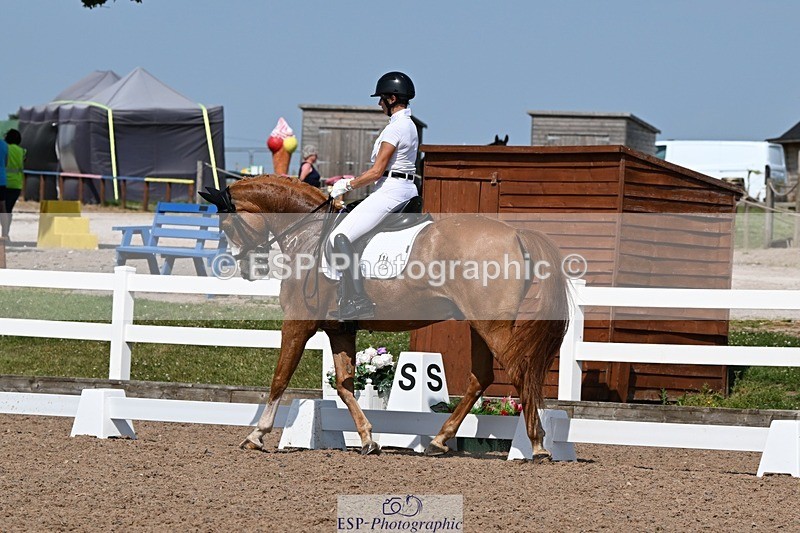 250621-161123-12024 - Cls 33 - Medium 6