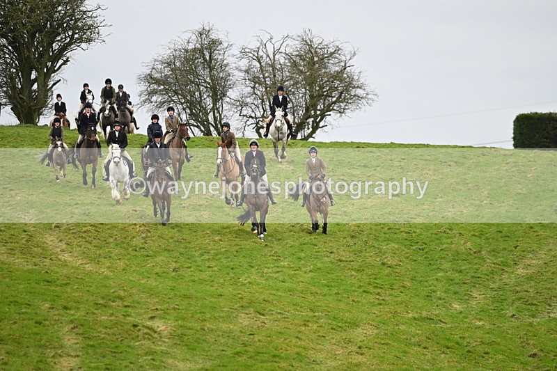 WJ6_7653 - Cam B