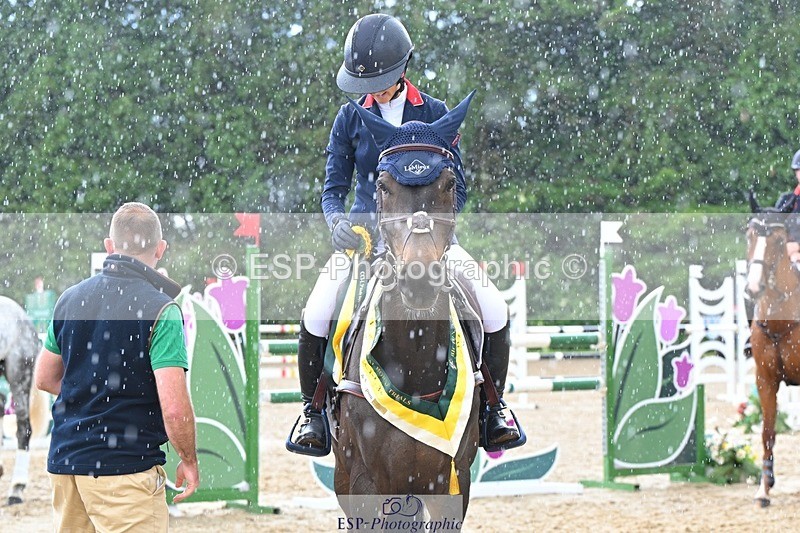 240526-110516-20243 - CCI-L 3 Star Presentations