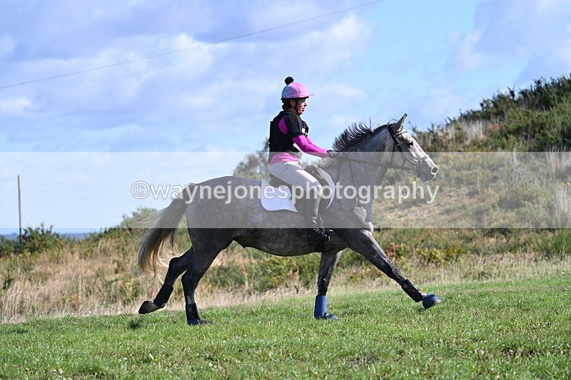 WJ7_9726 - Time 10:47 to 11:01