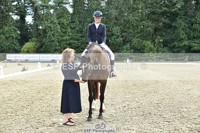 250720A-134458-11023 - Sunday Presentations