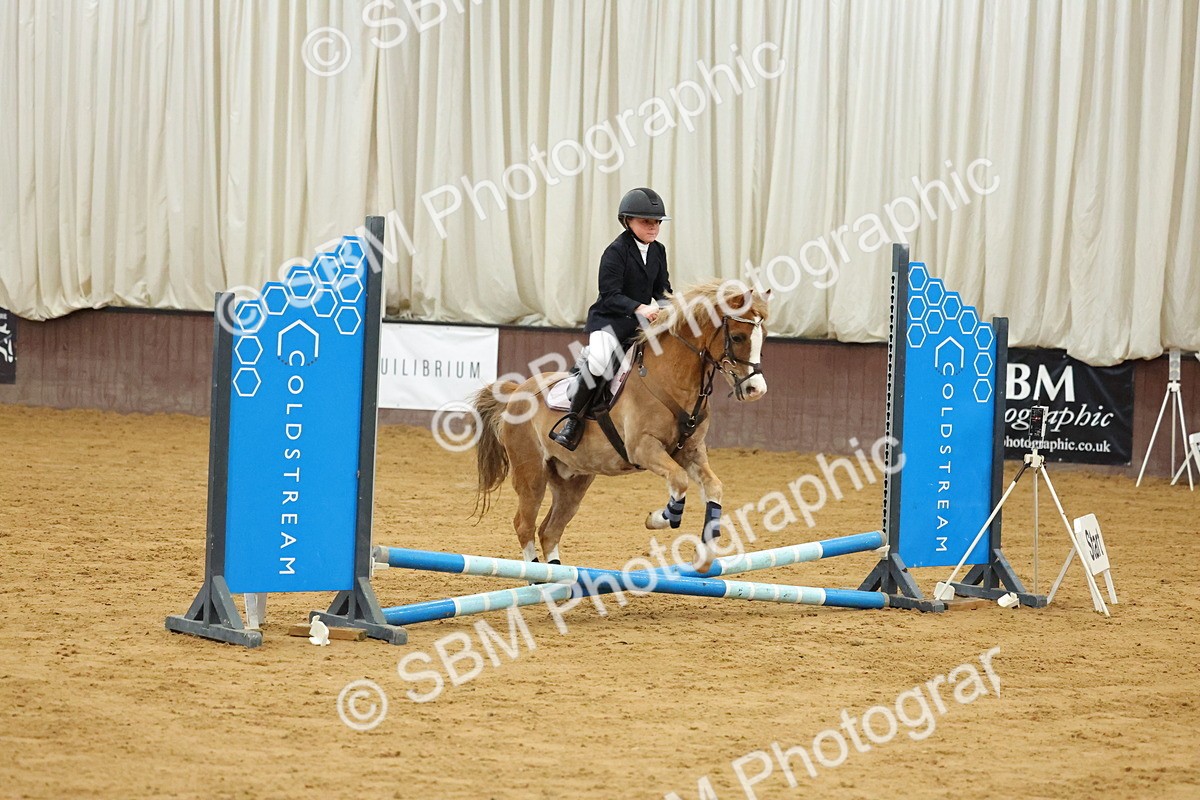 1I0A0969 - Class 1 - 40cm