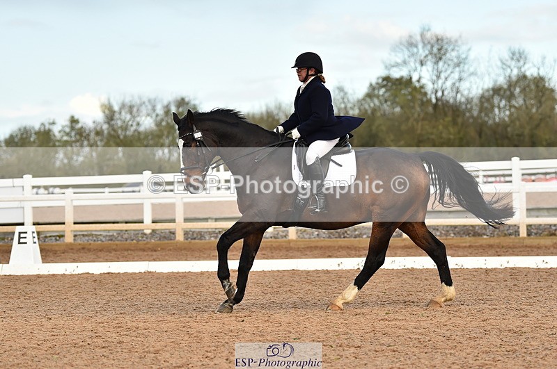 231104A-152752-02365 - Cls 14 Adv Medium 98