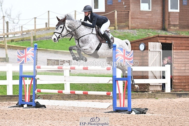 260130-131701-00528 - Cls 6 Foxhunter and 1.20m Open