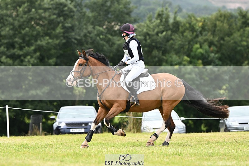 240825X-130130-33444 - 70cm XC 12.00 to End