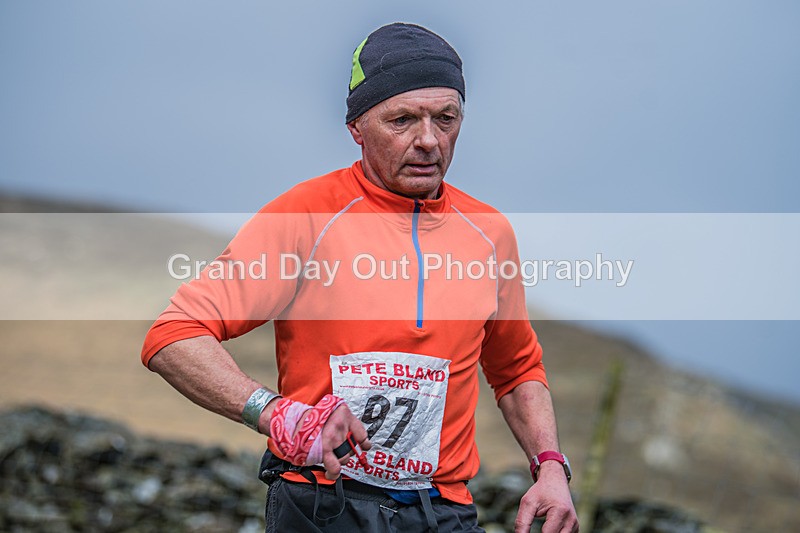 Black Combe-1006 - Black Combe Fell Race Saturday 9th March 2024