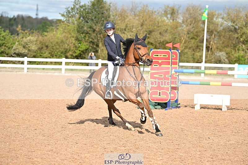 240419A-093521-05686 - Cls 46, Ponies Major 1.20m