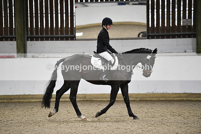 WJ5_8432 - Time 11:22 to 11:58