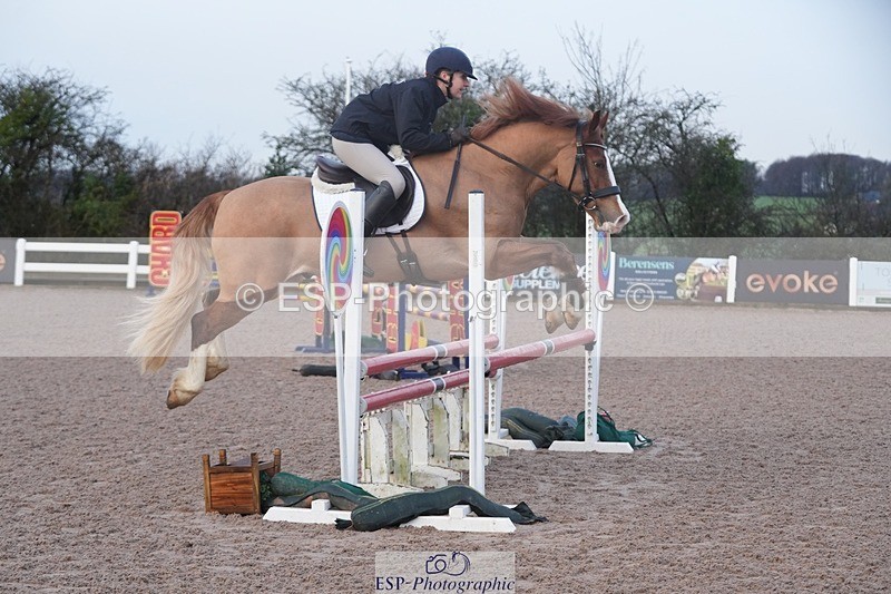 260201-092650-02865 - Clear Round