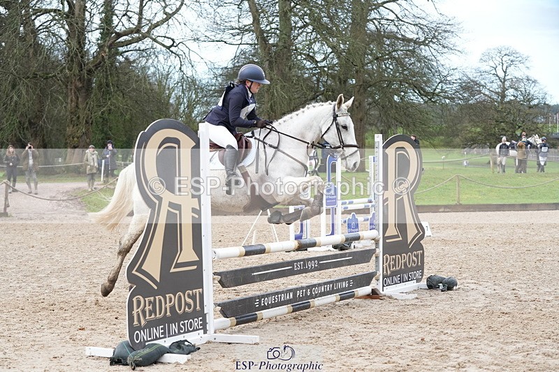 260208A-113329-01714 - 2. 80cm - 85cm