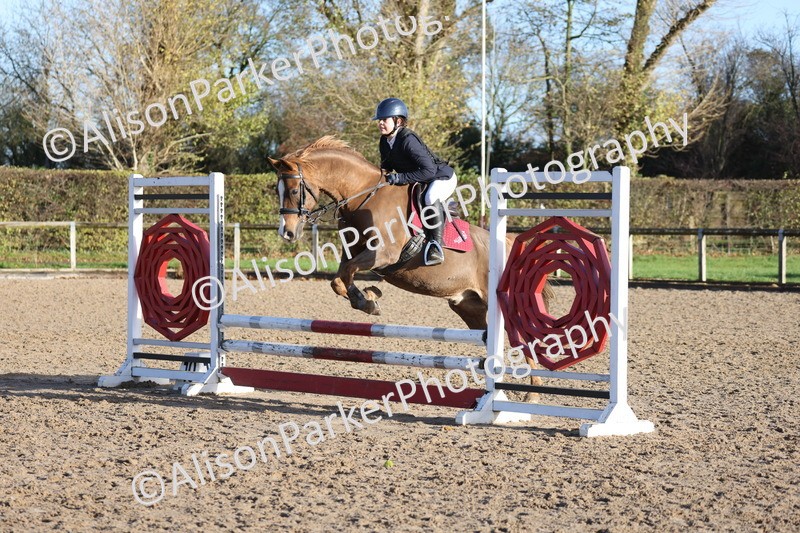 20251123-0466 - Class 2 - 70cm