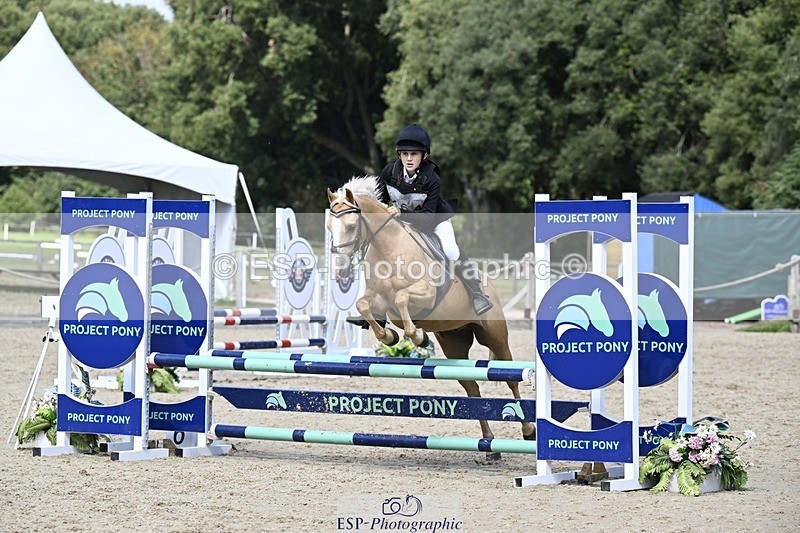 250822A-143657-23391 - WC Round 2 14.20 to 15.00