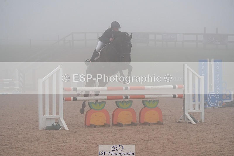 260308-154624-03113 - Cls 24 1.05m Amateur Qualifier