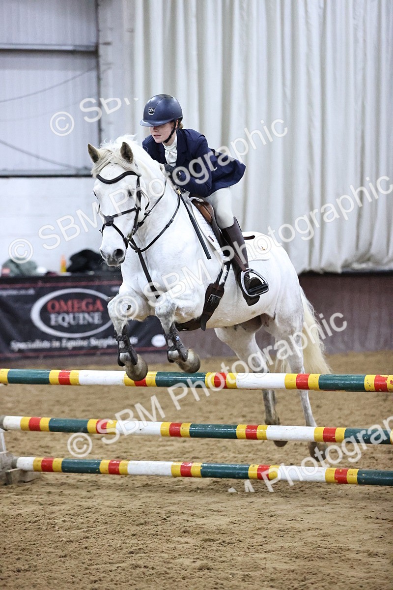 SBM_001320 - Class 5 - 80cm