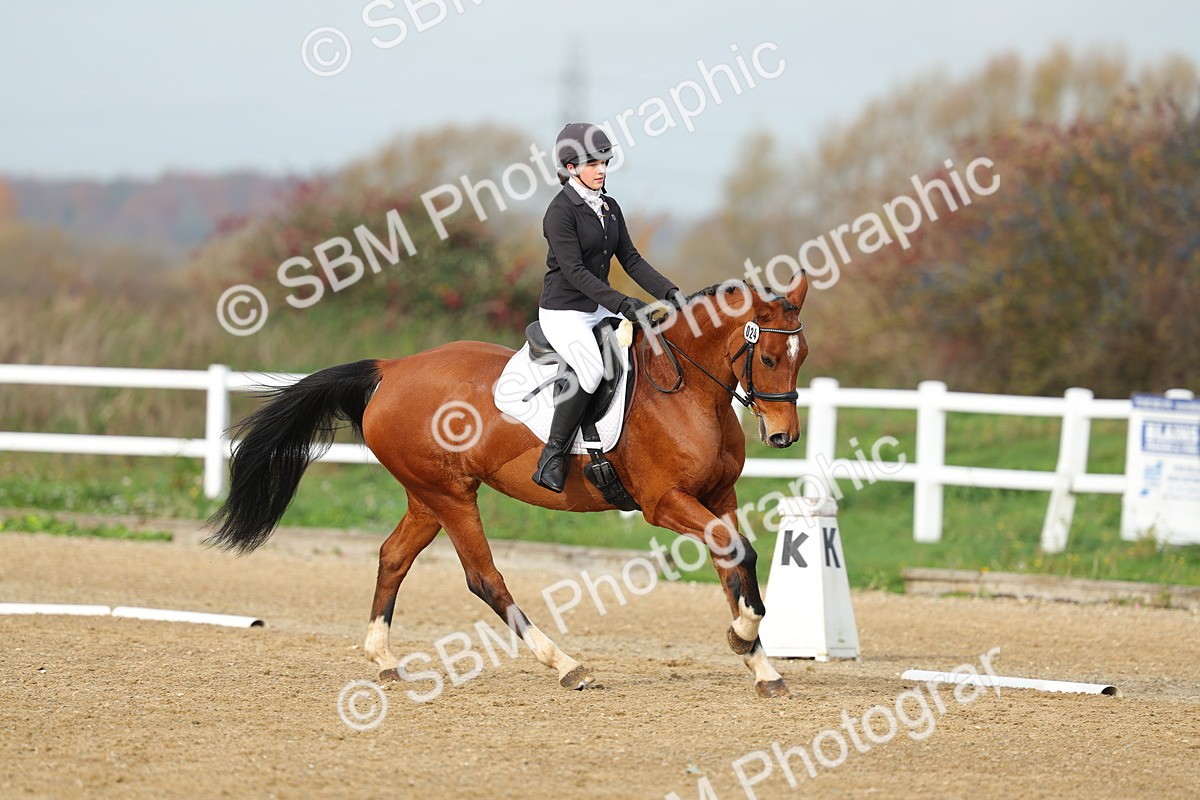 SBM_003398 - Class 3 - Prelim 2