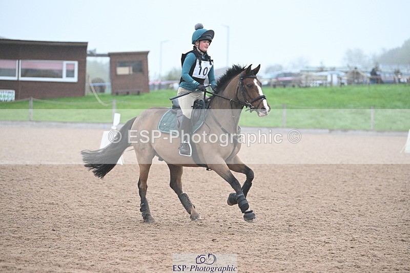 231021B-120451-00439 - 80cm