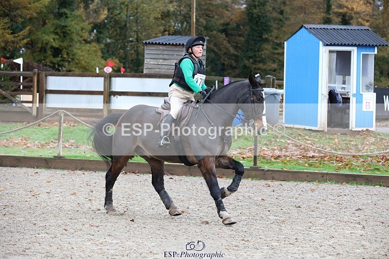 231118-090130-00175 - Cls 1 70cm