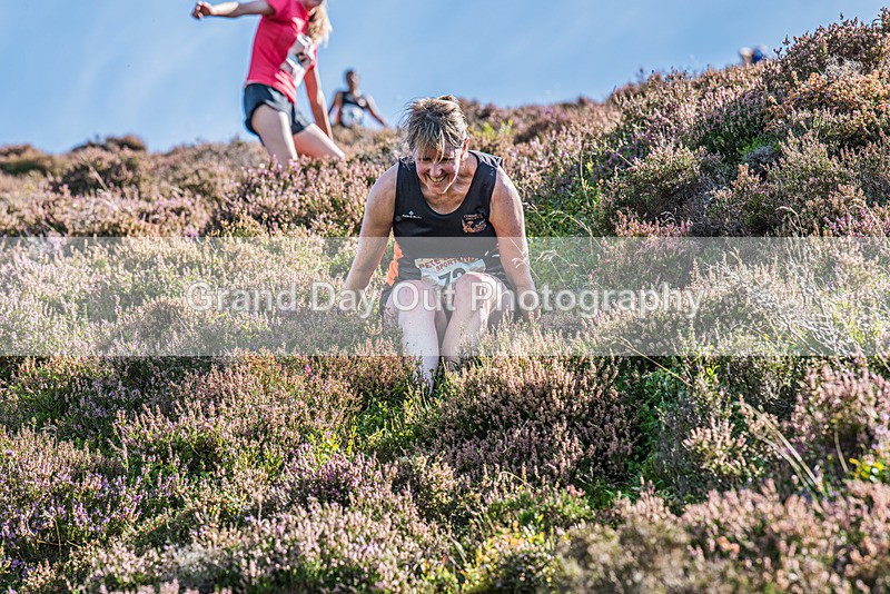 Loweswater Show-724 - Loweswater Show Junior & Senior Fell Races Sunday 3rd September 2023