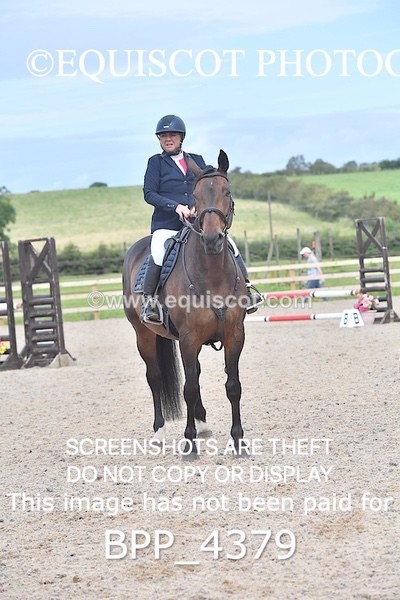 BPP_4379 - CLASS 12 SUN Senior British Novice/ 90cm Open