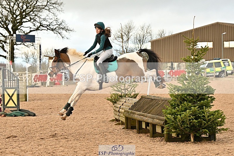 241215-142057-01249 - 1m