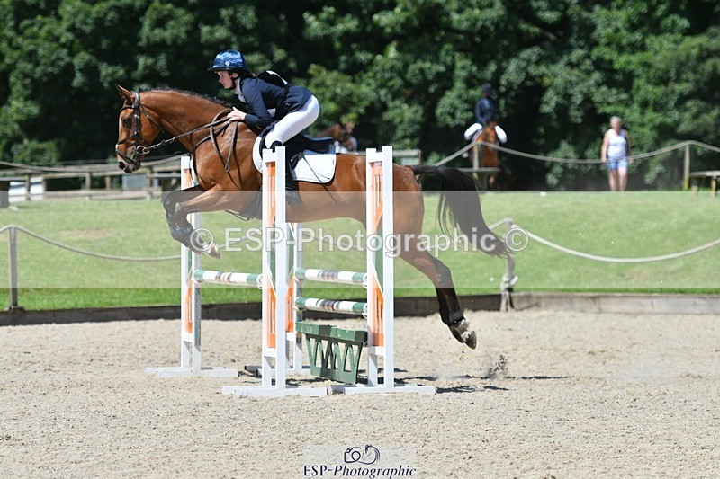 240728-134211-05444 - PC90, Round 2