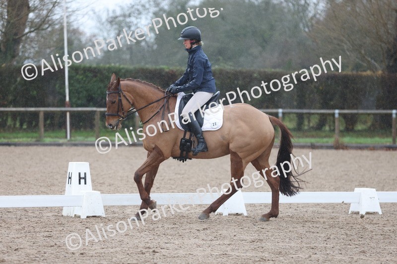 20251207-0793 - Class 4 - Novice 6