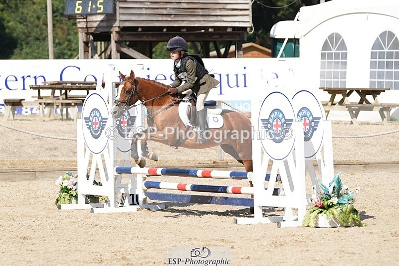 250821A-153455-17537 - WC Round 2 14.00 to End