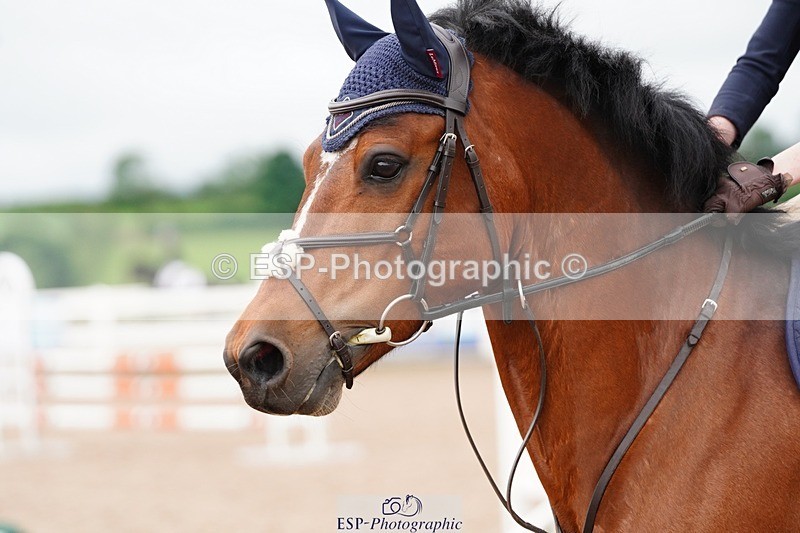 250607-120000-00787 - Cls 27+28 Club and Schools 80cm