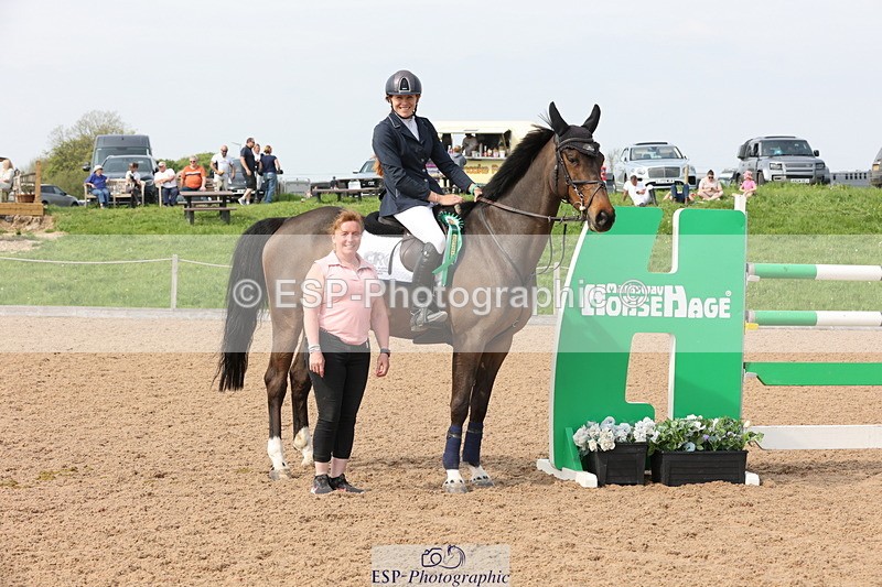 240511A-161204-14941 - Cls 36 National 1.30m Open