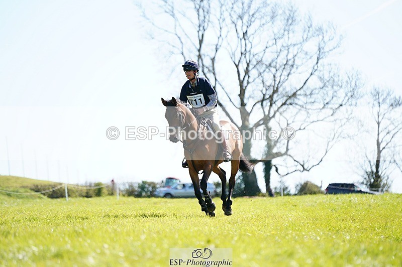 260419-110030-10482 - O-711-William.Fox-Pitt