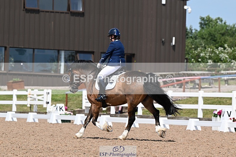 250621-145429-11635 - Cls 30 - Elementary 6