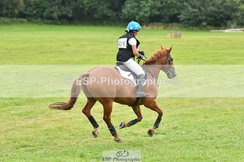 240804-125214-13597 - 451-Naomi_Watkins-DUNARD_RED_KNIGHT