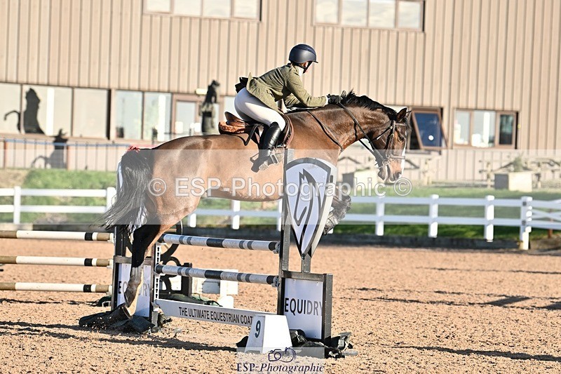 241208-104829-01597 - Cls 19 Discovery and 1m Open