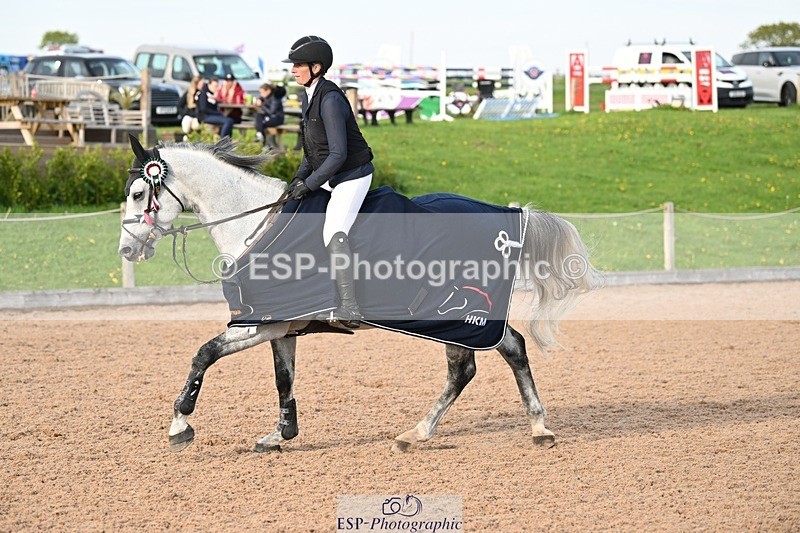 250425-181346-11216 - Cls 6 - 2 Star Medium Tour