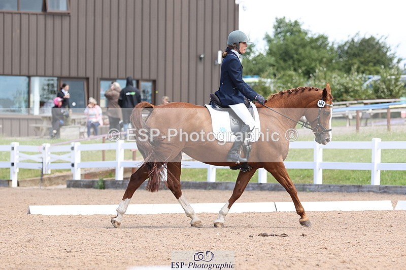 240706A-123412-01731 - Cls 2D Snr Prelim 18 12.14 to End