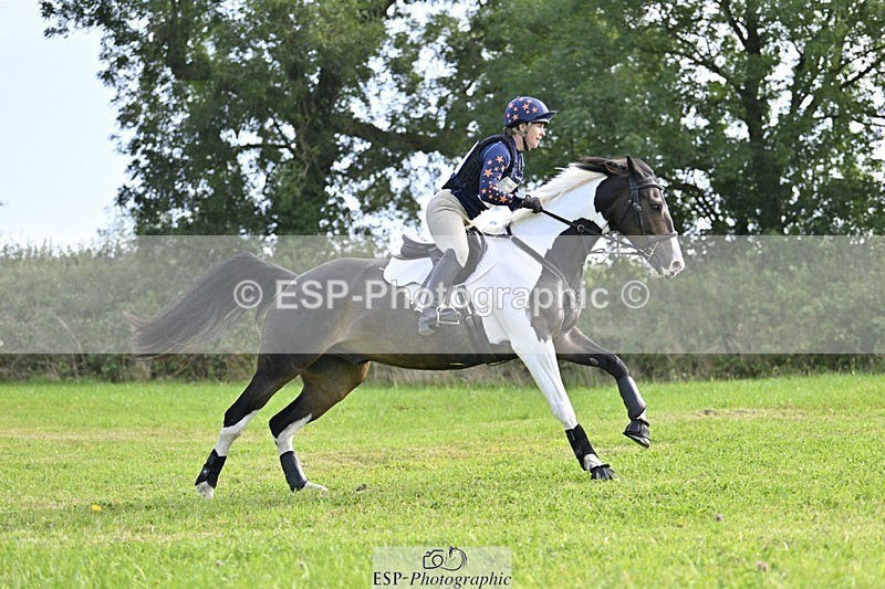 240831A-105248-00474 - 004-Janine.Paterson-LANTEGLOS.BILLY.ELLIOT