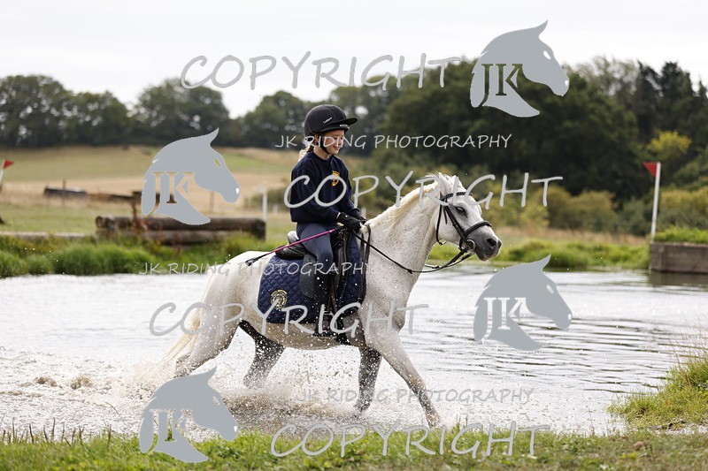 _R6A1707 - HEATHER