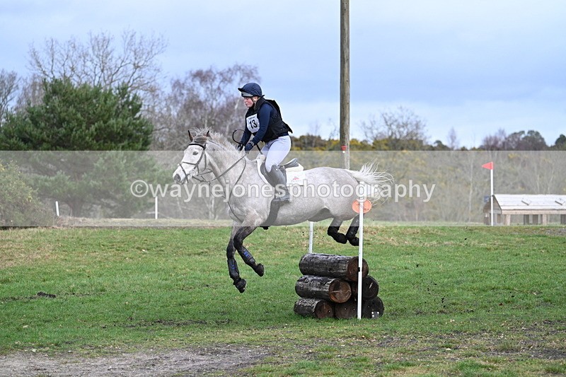 WJ7_7860 - Time 10:00 to 10:45