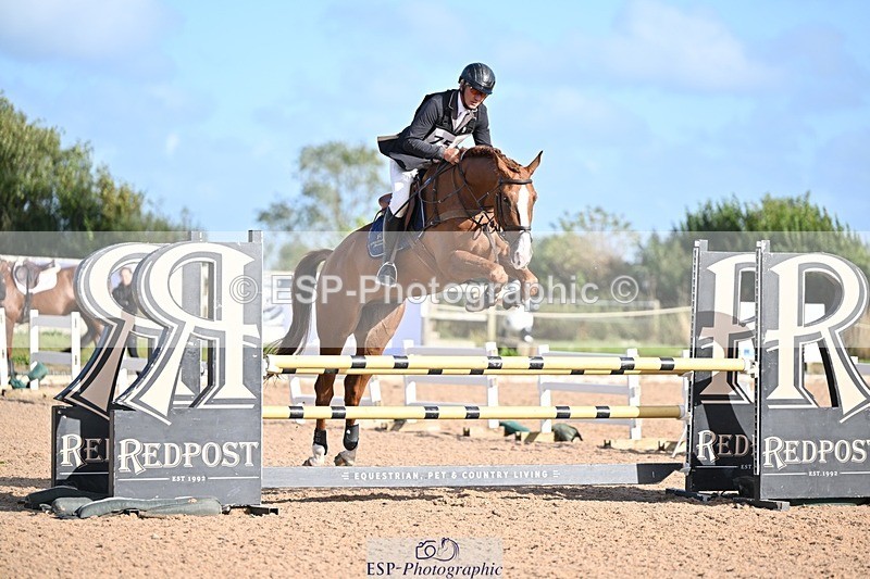 250831-170945-13425 - P-753-Andrew.Nicholson