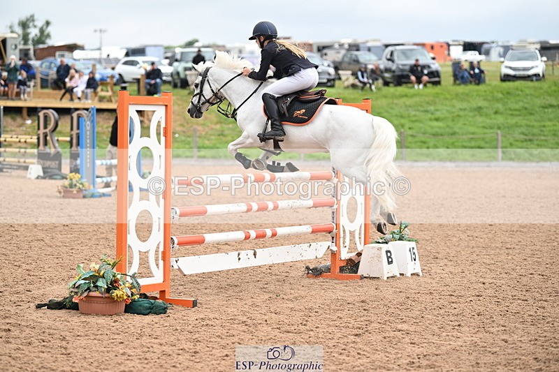 240630A-111937-12048 - Cls 24 HOYS 128cm Qualifier