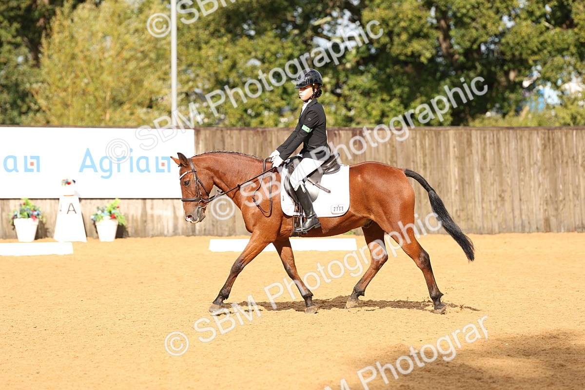 SBM_03473 - D1 - Small Tour Championship Intro 1