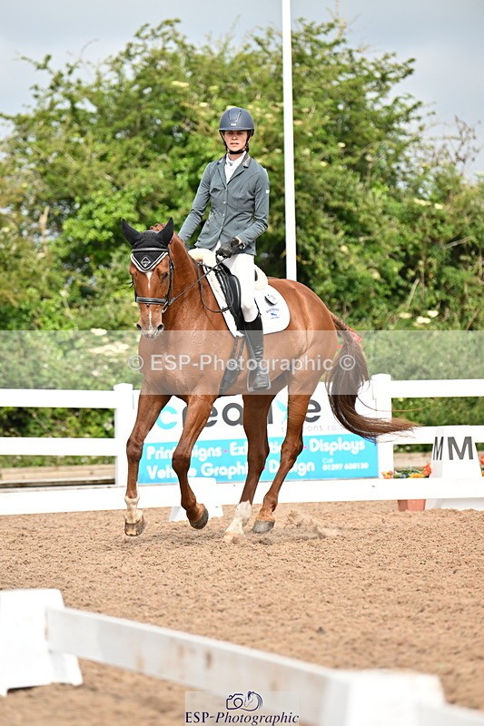 240623A-095111-15846 - Cls 44 BD Prelim 15