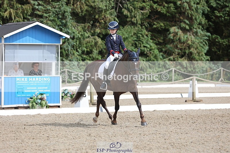 250718A-155215-02709 - 172-Sophie.Luscombe-Wynwillow.Corniche