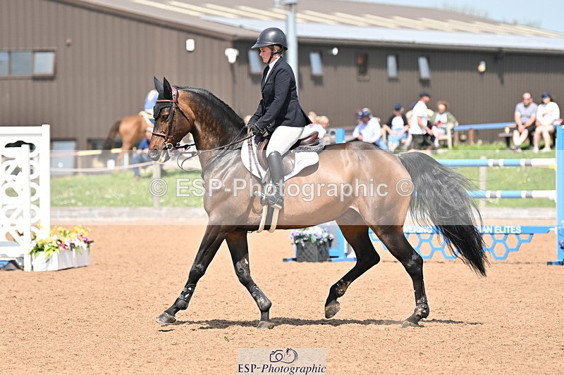 240510A-121803-06529 - Cls 23 Talent Seeker Inc 7 yr old Start to 13.15