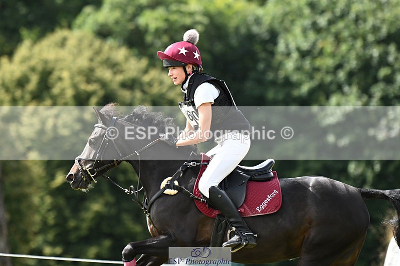 240825X-121340-33195 - 70cm XC 12.00 to End