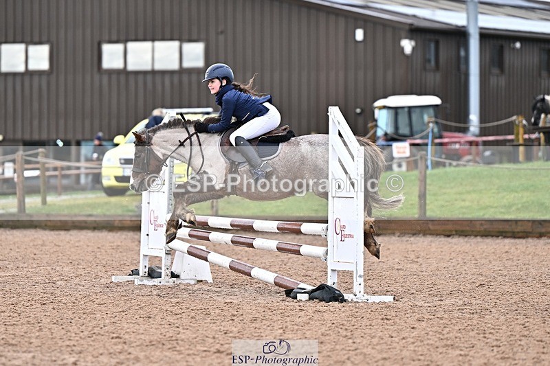 260208-131835-01302 - Cls 19+20 Club and Schools 60cm