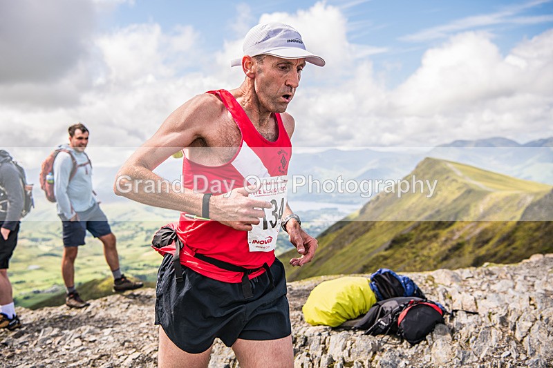 Blencathra-511 - Blencathra Fell Race Sunday 28th June 2026