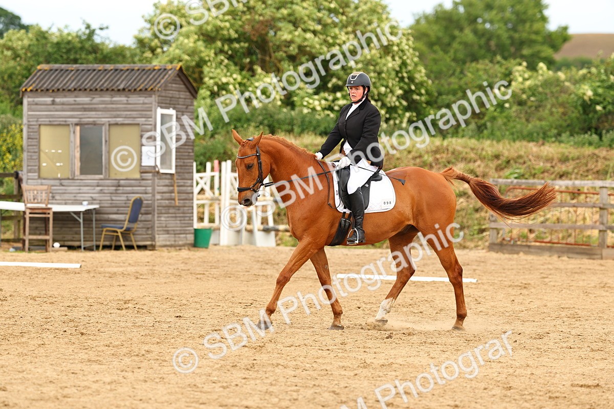 SBM_002606 - Class 4 - Prelim 2